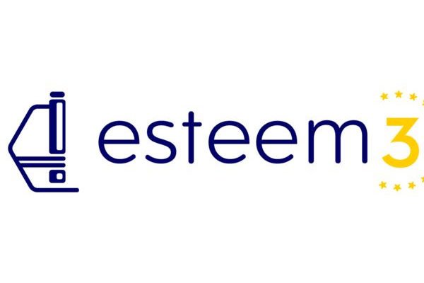 ESTEEM3