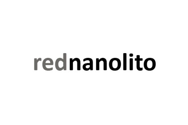 Nanolito