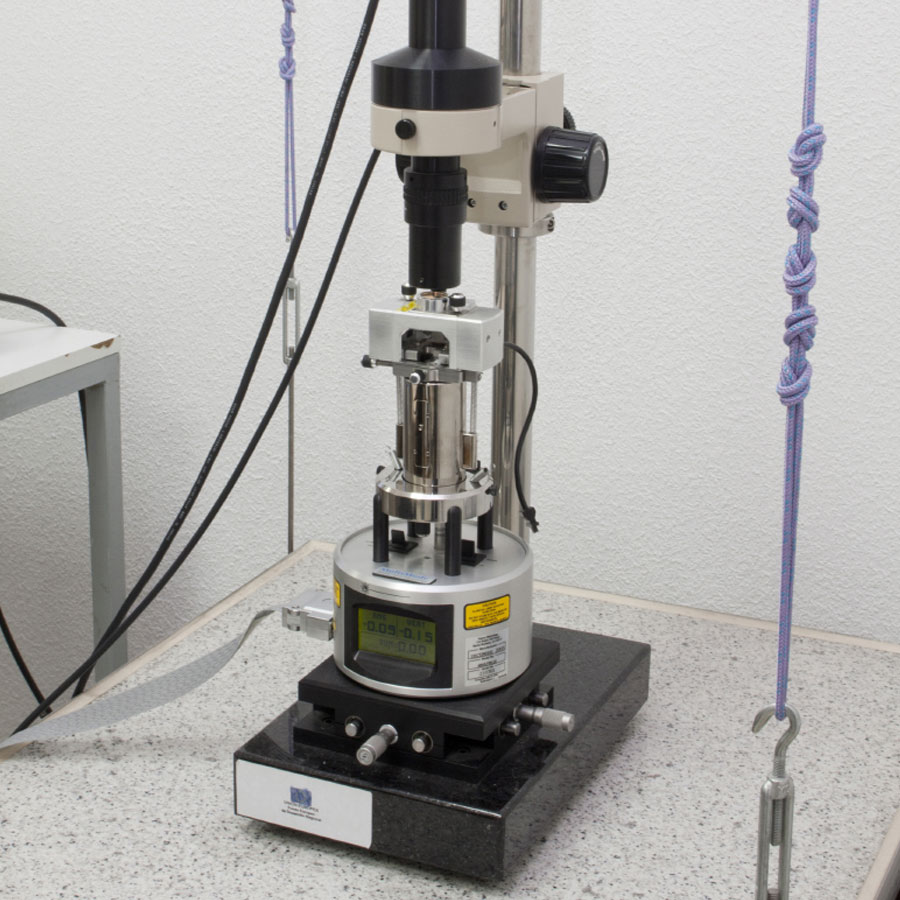 Veeco-Bruker-2