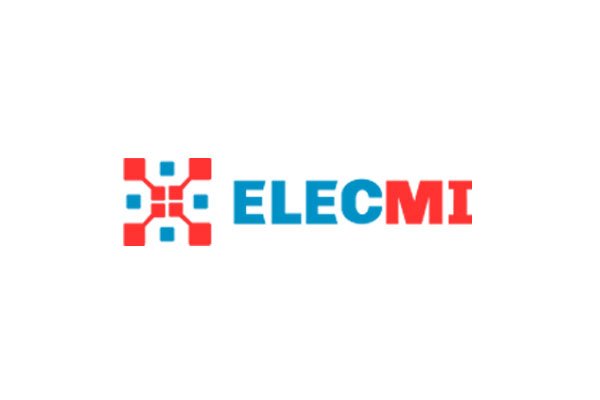 ELECMI recibe 70 mil euros para el proyecto Redes de Investigación