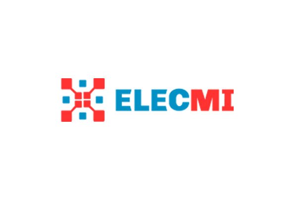 ELECMI