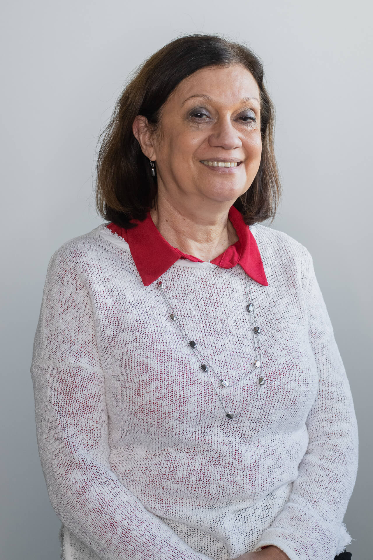 LMA_silvia irusta