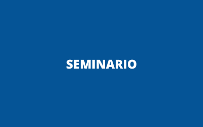 SEMINARIO The topological transistor as a low-voltage switch