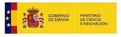logo-ministerio-ciencia3