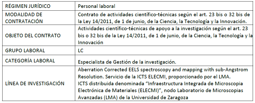 Captura de pantalla 2025-05-28 094230