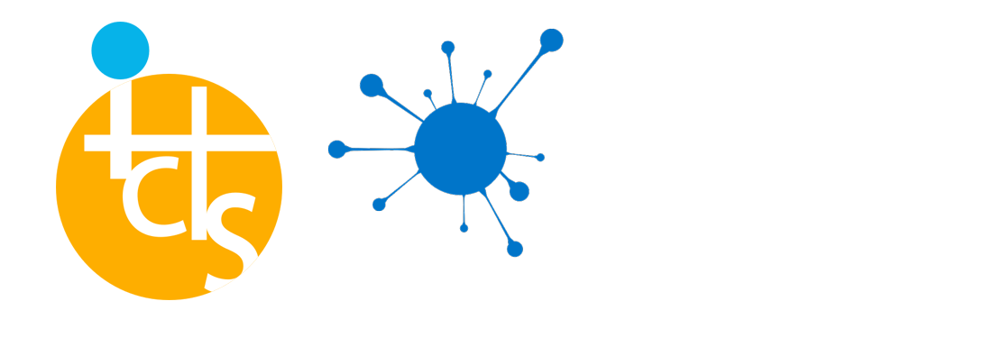 LMA