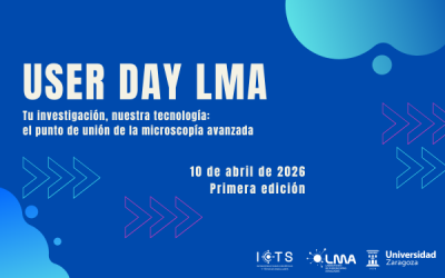 El LMA celebra su Día del Usuario