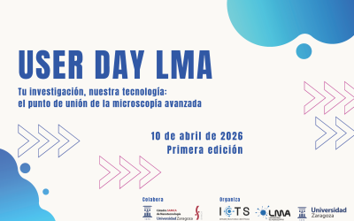 El LMA celebra su Día del Usuario